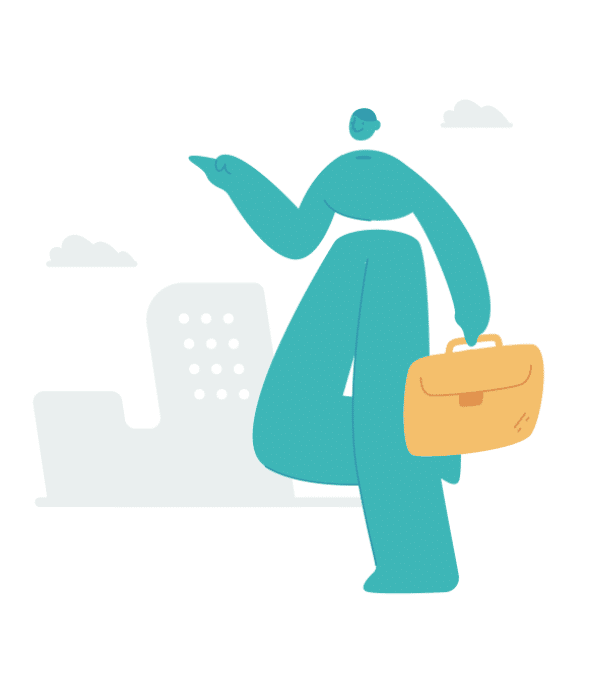 Verdi illustrations commercial Vector illustration library preview for Business