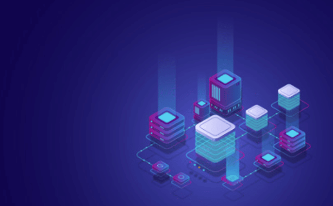 Freellustrations commercial Vector illustration library preview