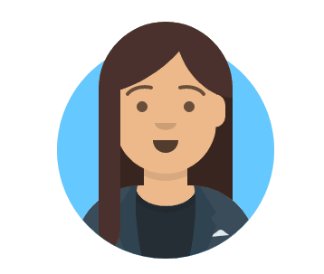 Avataaars Generator free Illustration library preview