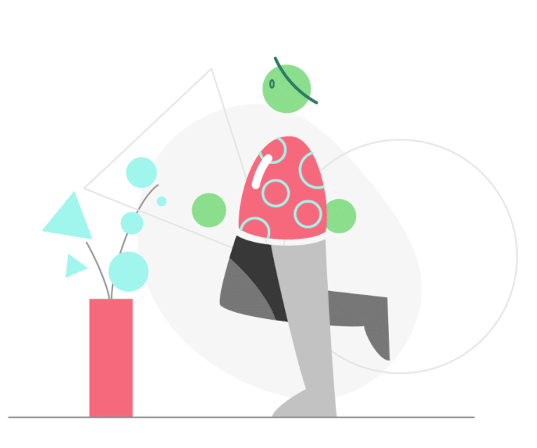 Watermelon Illustrations free Vector illustration library preview for Business