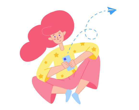 Streamline Lab Flat Style - C commercial Vector illustration library preview