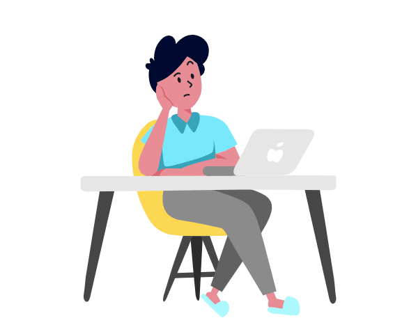 Streamline Lab Flat Style - D commercial Vector illustration library preview
