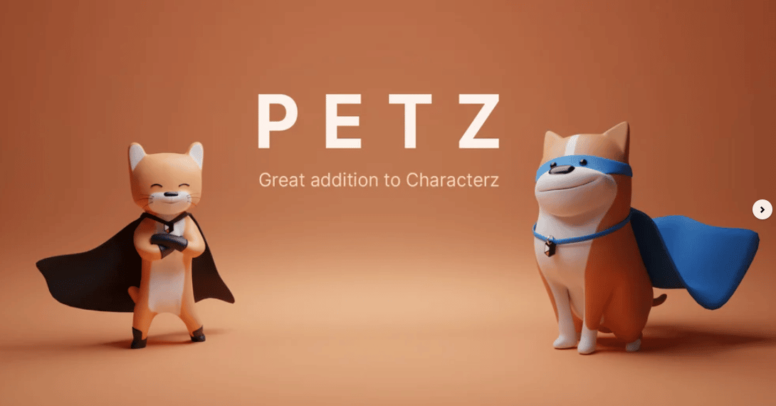 petz 4 free download